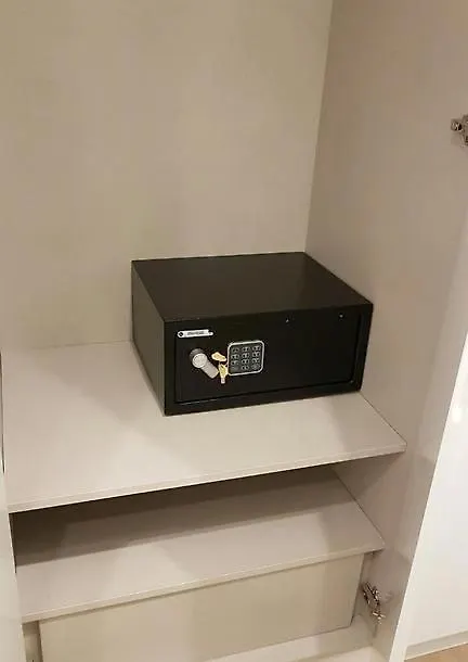 Studio Ten 塞萨洛尼基